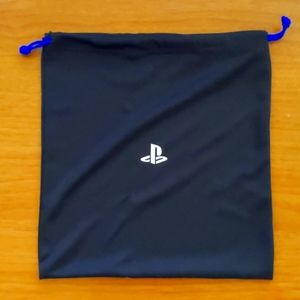 Sony Playstation Pouch